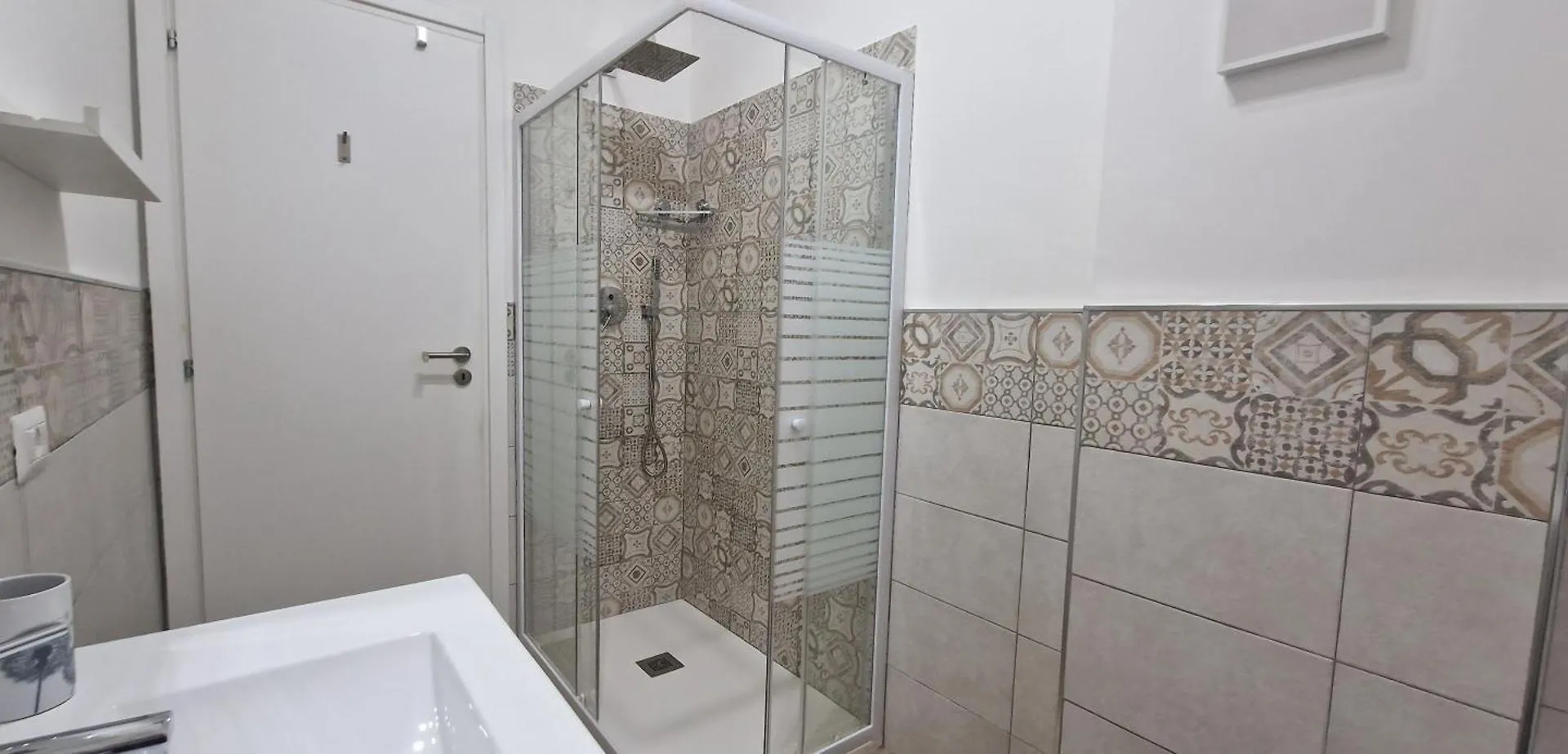 Casa Nuccia,Close To Vatican City And Gemelli Rome