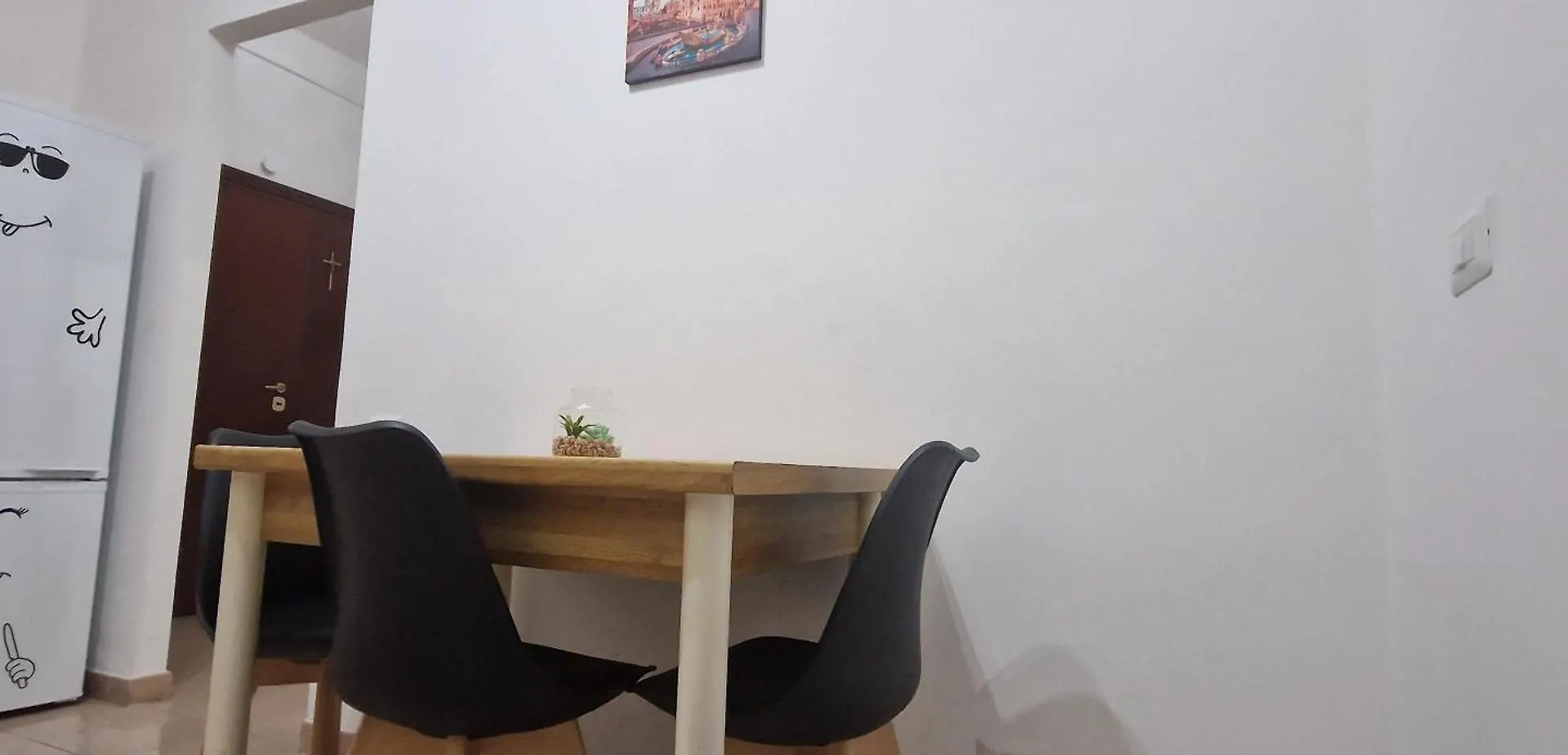 Casa Nuccia,Close To Vatican City And Gemelli Rome Italy